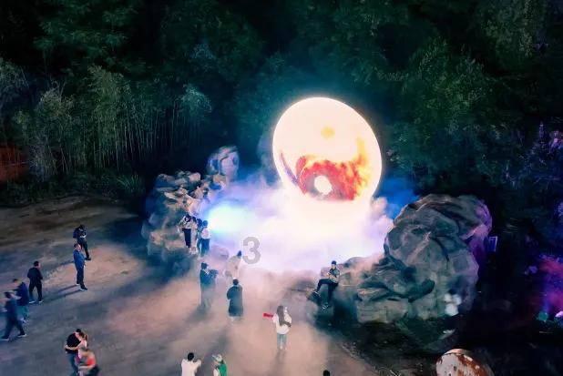 智造知识,畅享互问-明星吃西瓜,鹿晗享受,张艺兴呆萌,是谁让我想起小时候?有问必答平台